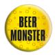 BEER MONSTER BEER MONSTER