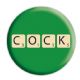 COCK COCK