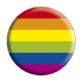 PRIDE PRIDE