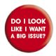 BIG ISSUE BIG ISSUE