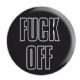 F OFF F OFF