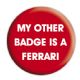 FERRARI FERRARI