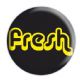 FRESH�