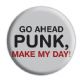 GO AHEAD PUNK�