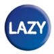 LAZY LAZY