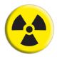 NUCLEAR NUCLEAR