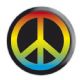 PEACE PEACE