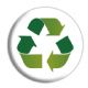 RECYCLE RECYCLE