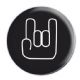 ROCK ROCK