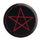 PENTAGRAM PENTAGRAM