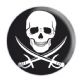PIRATE SKULL