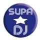 SUPASTAR DJ