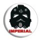 STAR WARS�imperial