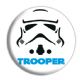STAR WARS�trooper