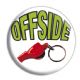 OFFSIDE�
