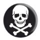 SKULL & CROSSBONES�