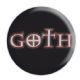 GOTH�