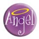 ANGEL�