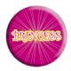 PRINCESS PRINCESS