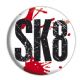 SK8�