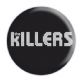 THE KILLERS�