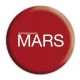 30 SECONDS TO MARS�red