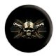 BULLET FOR MY VALENTINE skull BULLET FOR MY VALENTINE skull