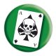 ACE OF SPADES�