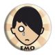 EMO EMO
