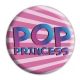 POP PRINCESS�