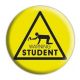 STUDENT�