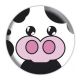 ANIMAL FARM�cow