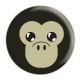 ANIMAL FARM�monkey