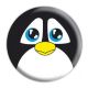 ANIMAL FARM�penguin