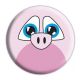 ANIMAL FARM�piggy