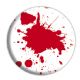 SPLATTER�