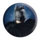 BATMAN�cape