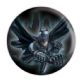 BATMAN �city