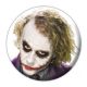 BATMAN �face