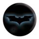 BATMAN �logo