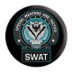 BATMAN swat BATMAN swat