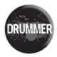 DRUMMER DRUMMER