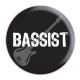 BASSIST�