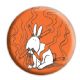 BUNNY SUICIDES fags BUNNY SUICIDES fags
