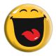 SMILEY�happy