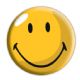 SMILEY�smile
