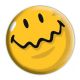 SMILEY�wiggle