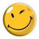 SMILEY�wink