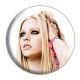 AVRIL LAVIGNE�pink