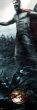300 (Montage)
